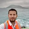 Mehmet Fatsa