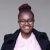 lucy nganga