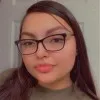 Lizbeth Luna