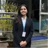 Zhill Jain