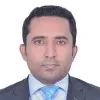 Mohamad Ajmal
