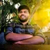 Nikhil Varma