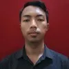 Agus Santoso