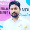 Gautam Kumar