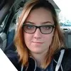 Cheyenne Herington