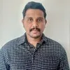 Amal Vijay