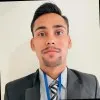 Sudhanshu Kishor Jha