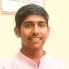 Pulkit Bhardwaj