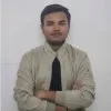 Rishabh Patel