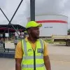 Adiel Musumhi