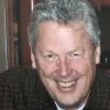 John Berry
