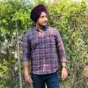 Davinder Singh