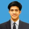 AQEEF FIRDAUS BIN ZULKIFLEE