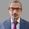 Mohammad Perwez Zeya