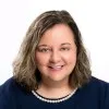 Joyce White