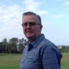Robert Miller