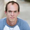Nicholas Mumme