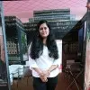 Tejaswini Bai