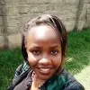 Joyce Ndungu
