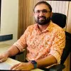 Mirshad TK