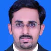 Aslam mp