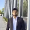Farhan Chowdhury