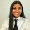 Aali Jaiswal
