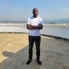 Collins Oduol