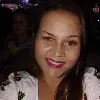 Debora Renata De Souza