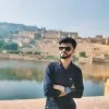 ravi sharma