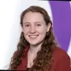 Lizzie Hawkings