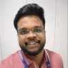 Sourav Pal
