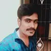 Shahul Hameed