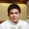 Rhenan Sausa