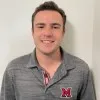 John Pastirzyk