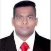 Mukesh Anthony