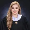 Cyrill Cristel Oasnon