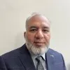 Akif Basra
