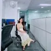 Kasturi Singh