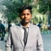 Harsh Nishad