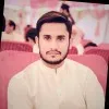 Rai Amir
