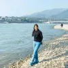 Priyanshi Agrawal