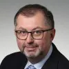 Halim Yanikomeroglu