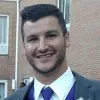 Gage Windau