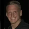 Aaron Angst