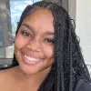 Charity Brown