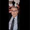 Leonard Hernandez