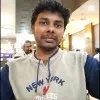 Praveen Kumar