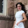Laura DuFresne Duarte