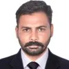 Harish Kumar